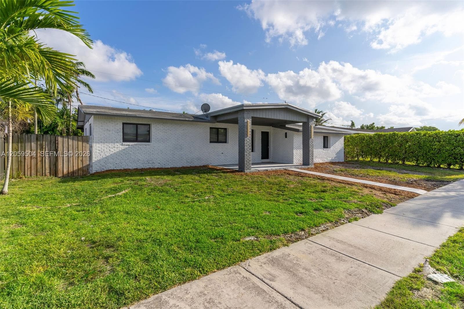 11850 SW 206th Ter, Miami, FL 33177 — zdjęcie 3
