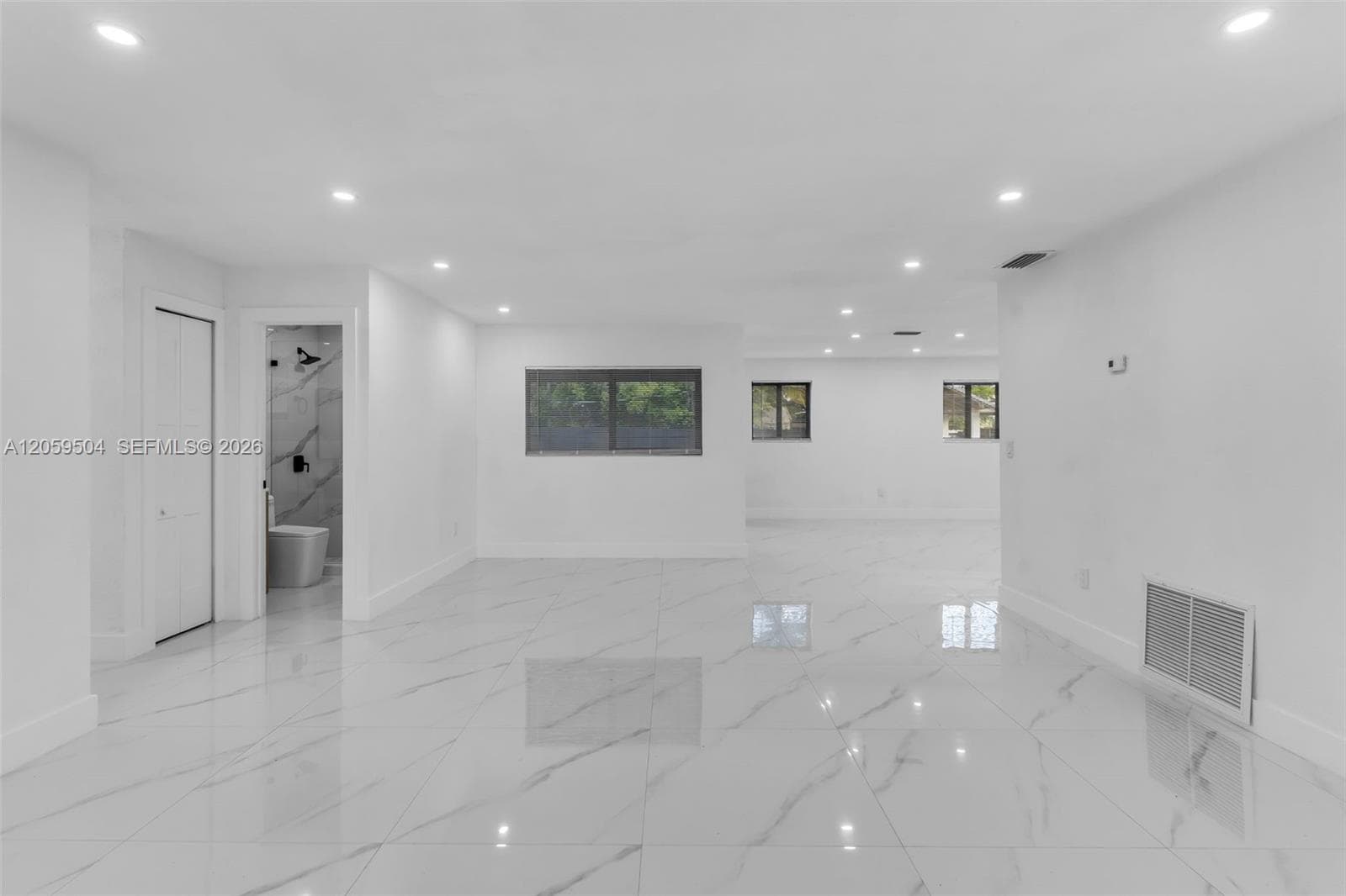 11850 SW 206th Ter, Miami, FL 33177 — zdjęcie 4