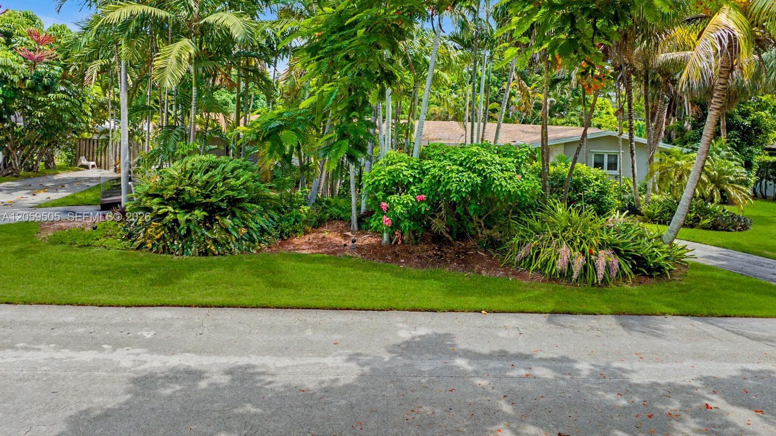 7331 SW 117th Ter, Pinecrest, FL 33156 — zdjęcie 2