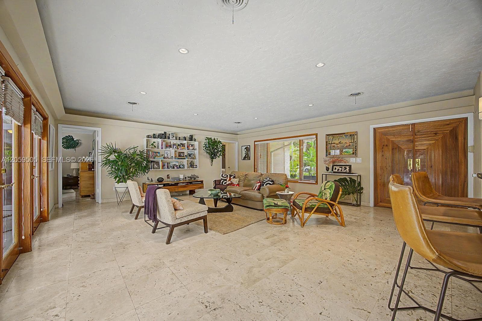 7331 SW 117th Ter, Pinecrest, FL 33156 — zdjęcie 5