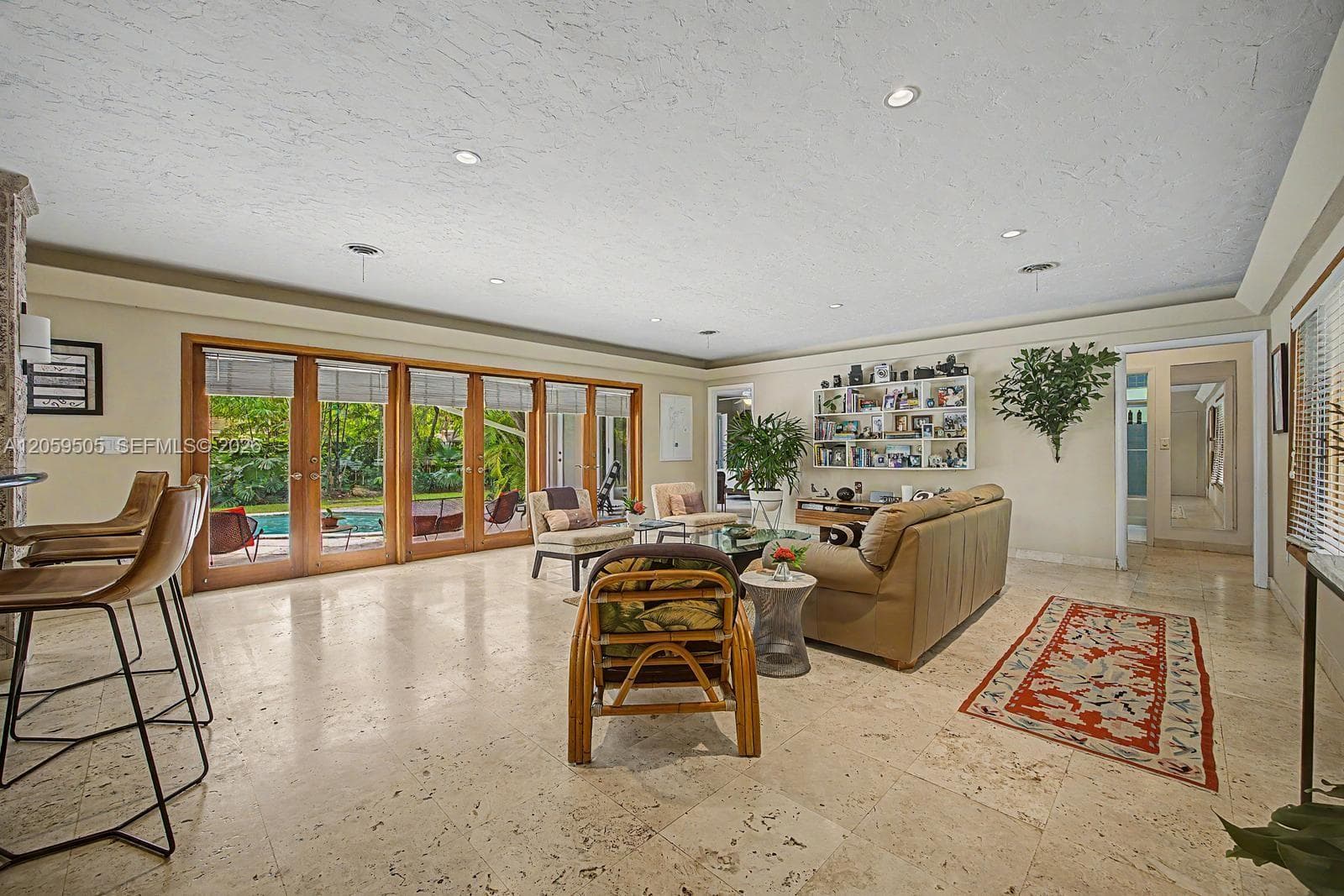 7331 SW 117th Ter, Pinecrest, FL 33156 — zdjęcie 4