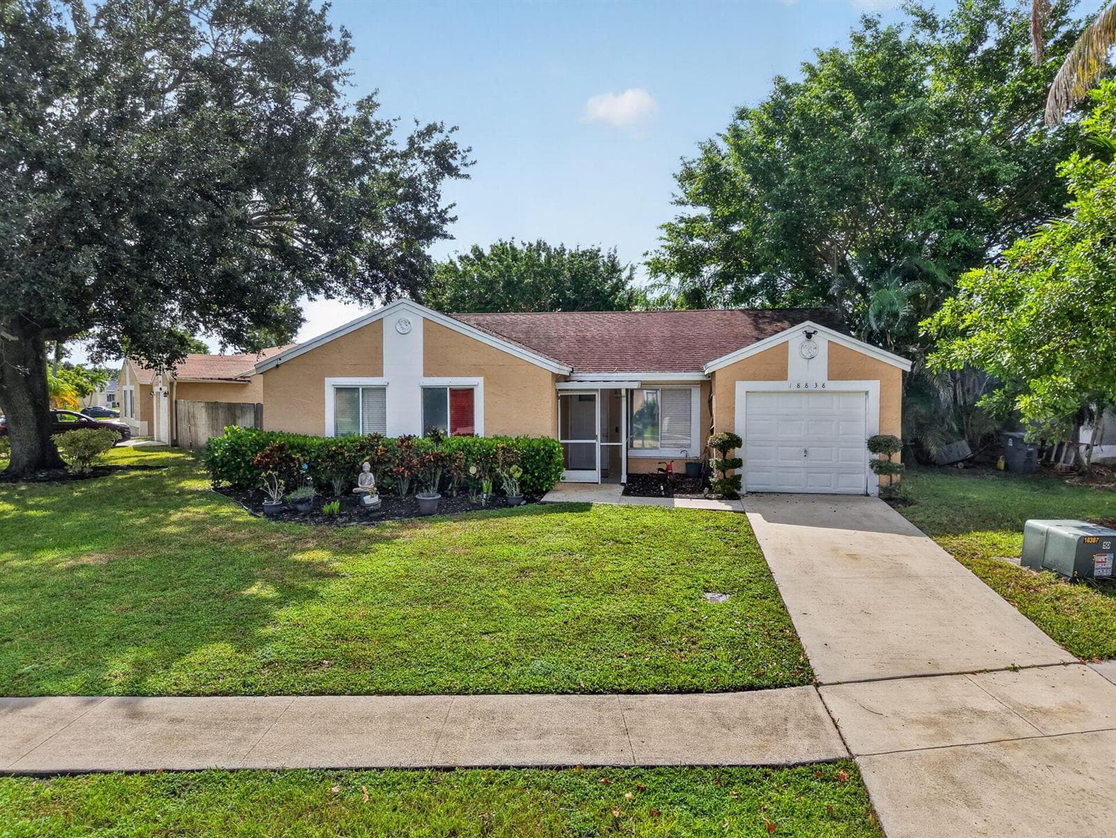 18838 Cloud Lake Circle, Boca Raton, FL 33496 — zdjęcie 2