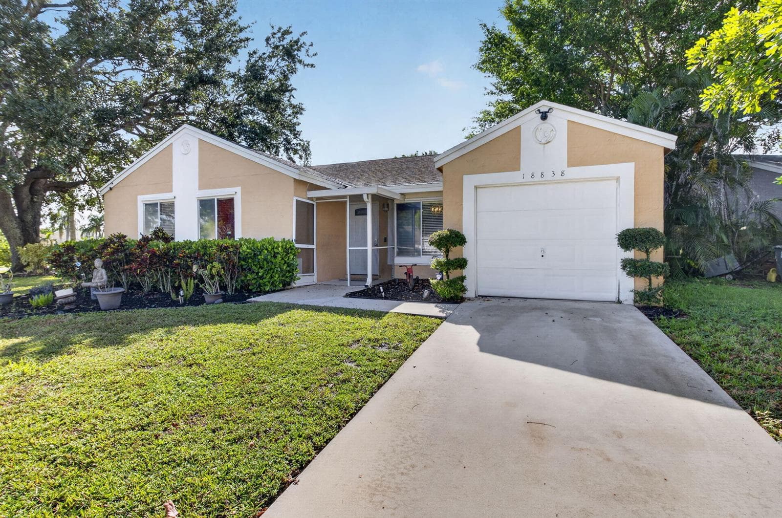 18838 Cloud Lake Circle, Boca Raton, FL 33496 — zdjęcie 5