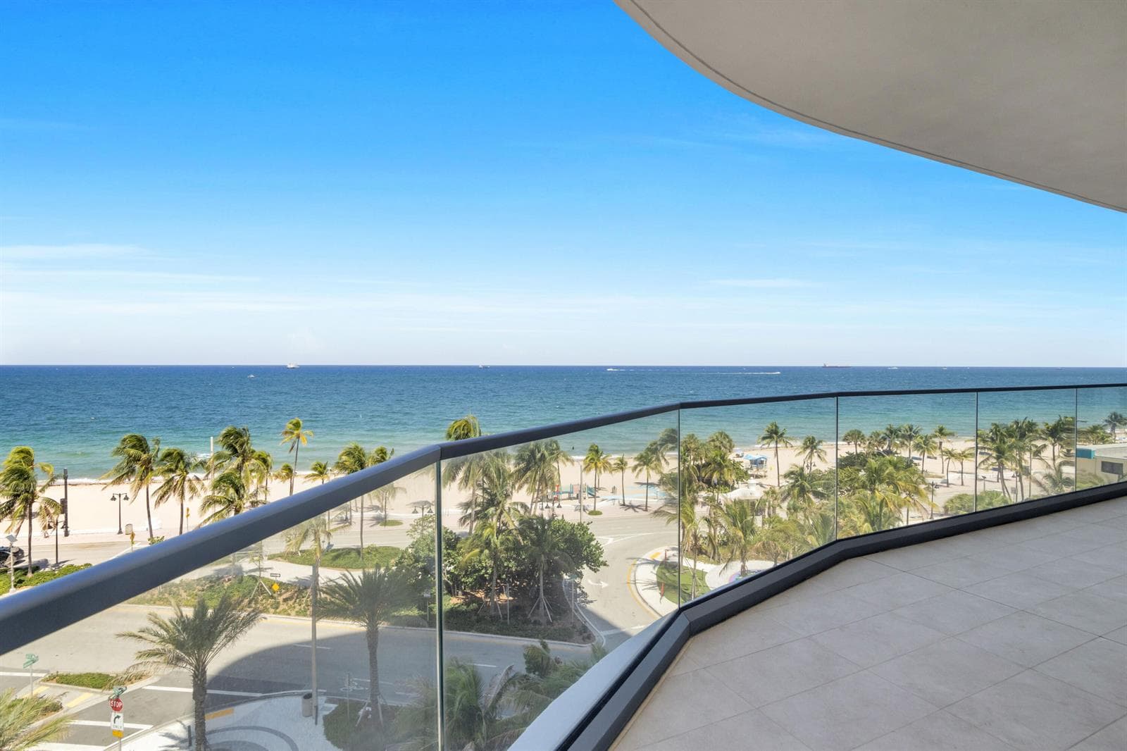 151 N Seabreeze Boulevard N # Unit 504, Fort Lauderdale, FL 33304 — zdjęcie 2