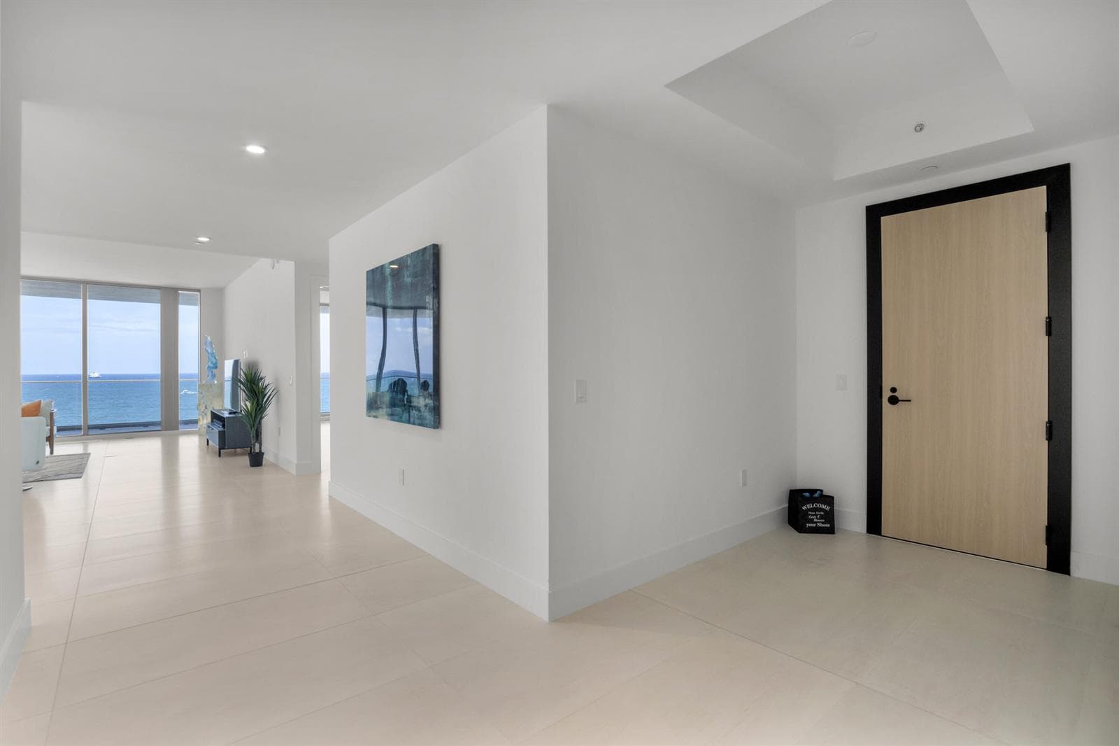 151 N Seabreeze Boulevard N # Unit 504, Fort Lauderdale, FL 33304 — zdjęcie 3