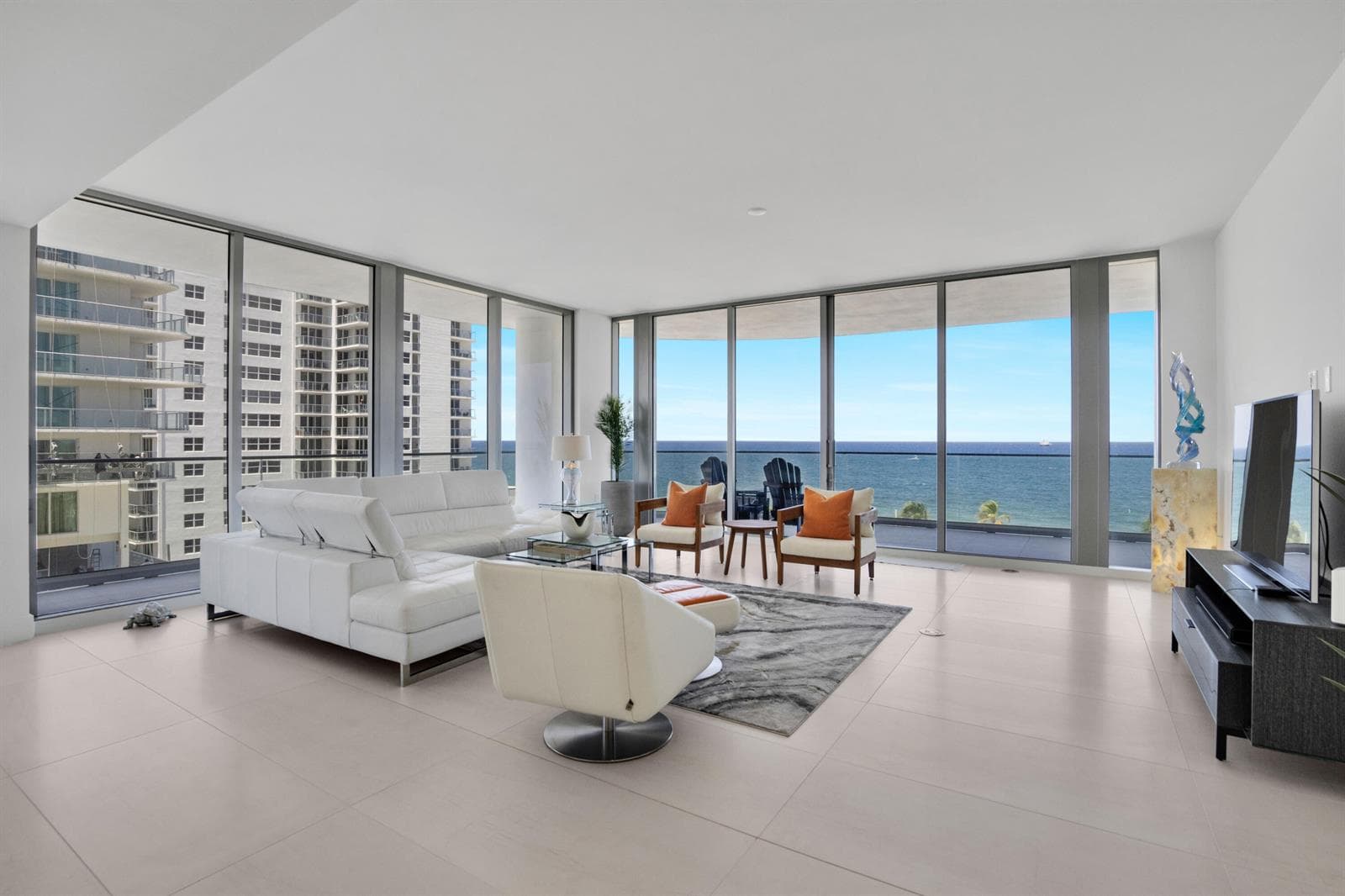 151 N Seabreeze Boulevard N # Unit 504, Fort Lauderdale, FL 33304 — zdjęcie 5