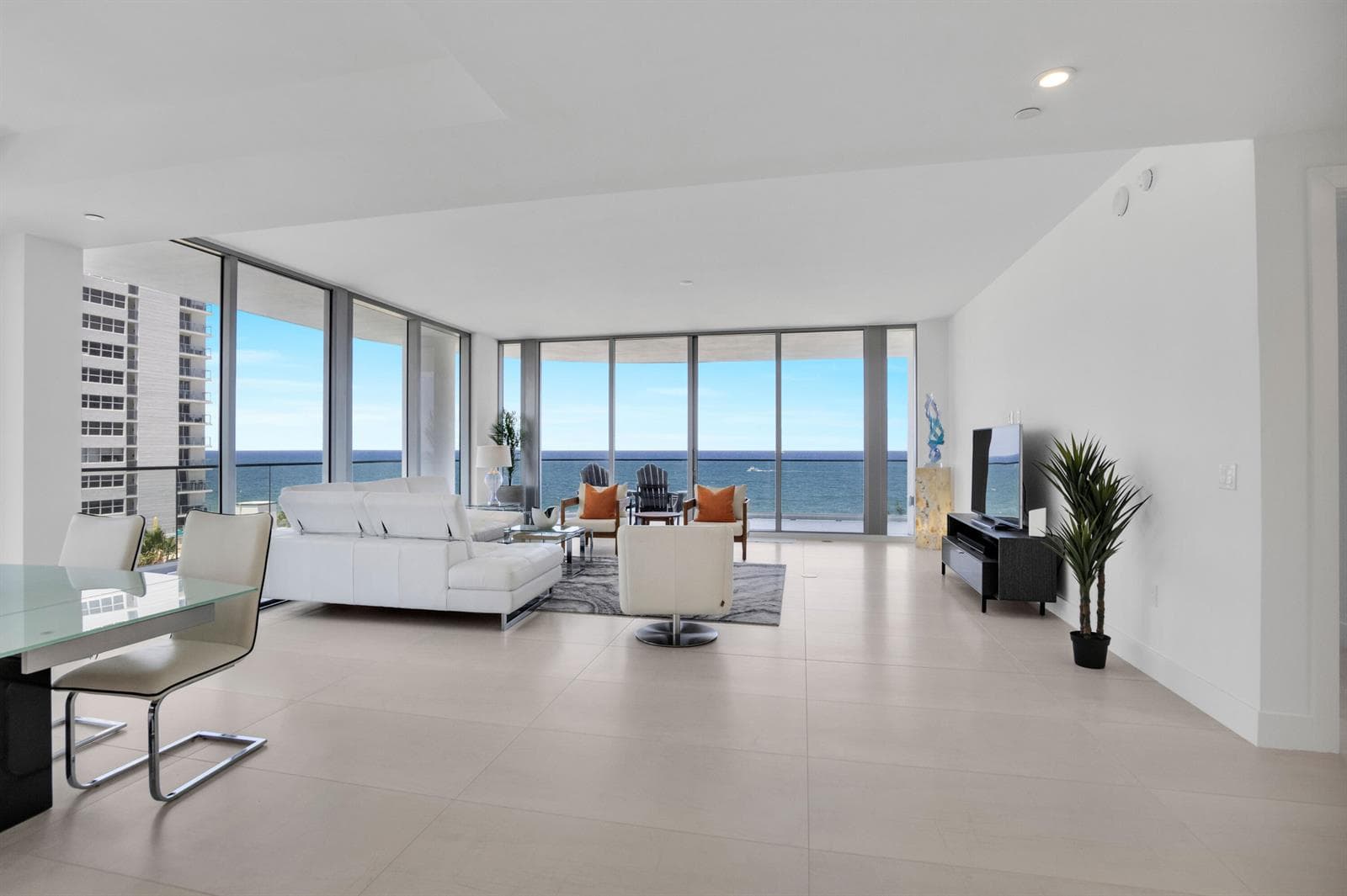151 N Seabreeze Boulevard N # Unit 504, Fort Lauderdale, FL 33304 — zdjęcie 4