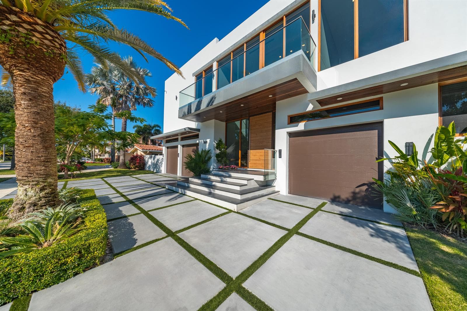 2631 NE 48TH Court, Lighthouse Point, FL 33064 — zdjęcie 5