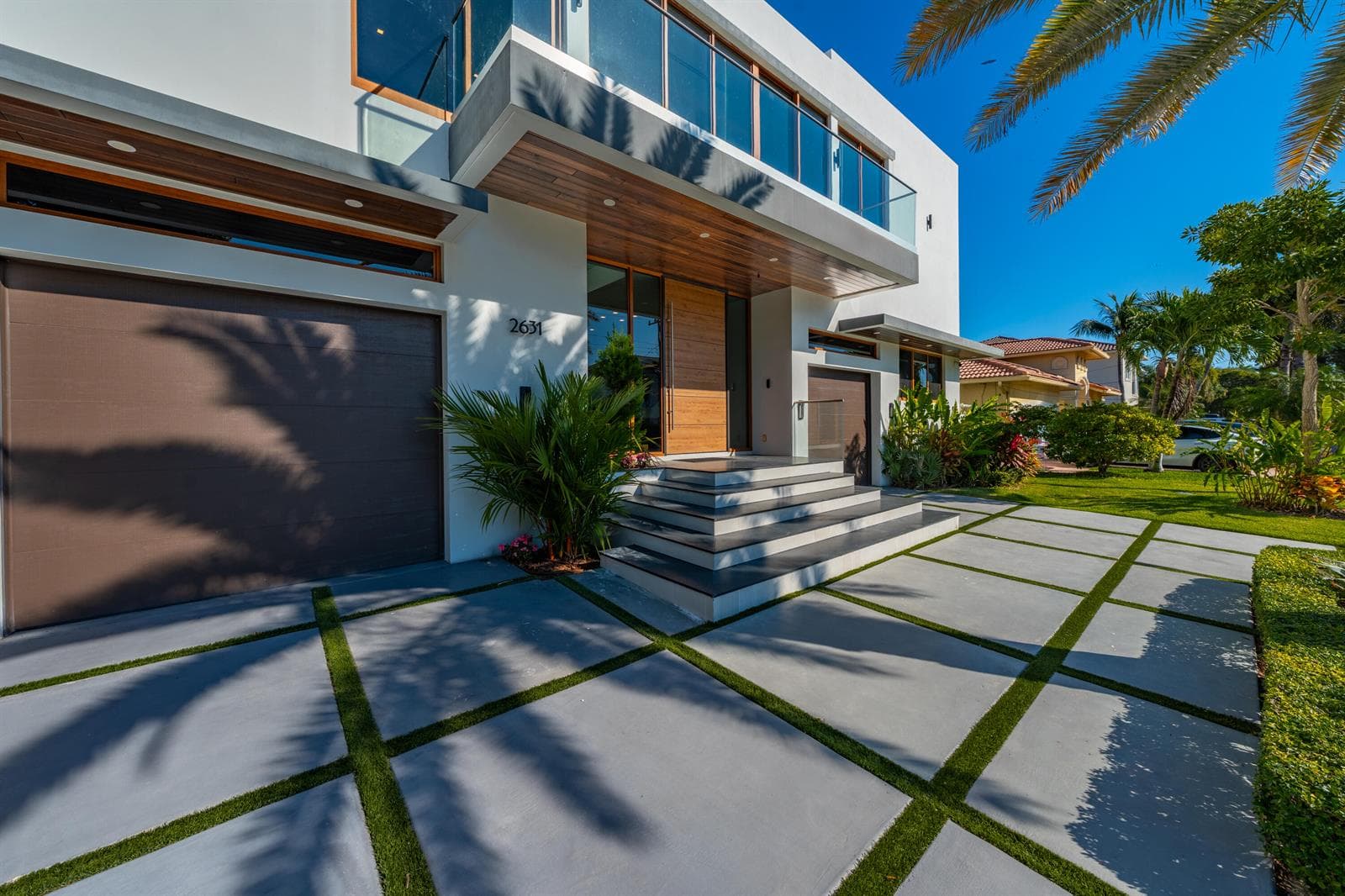 2631 NE 48TH Court, Lighthouse Point, FL 33064 — zdjęcie 4