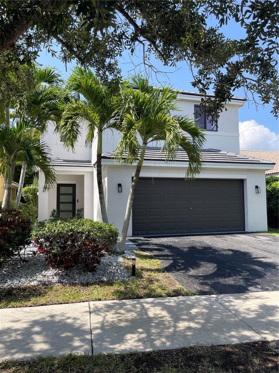 1456 Sabal Trl, Weston, FL 33327 — zdjęcie 2