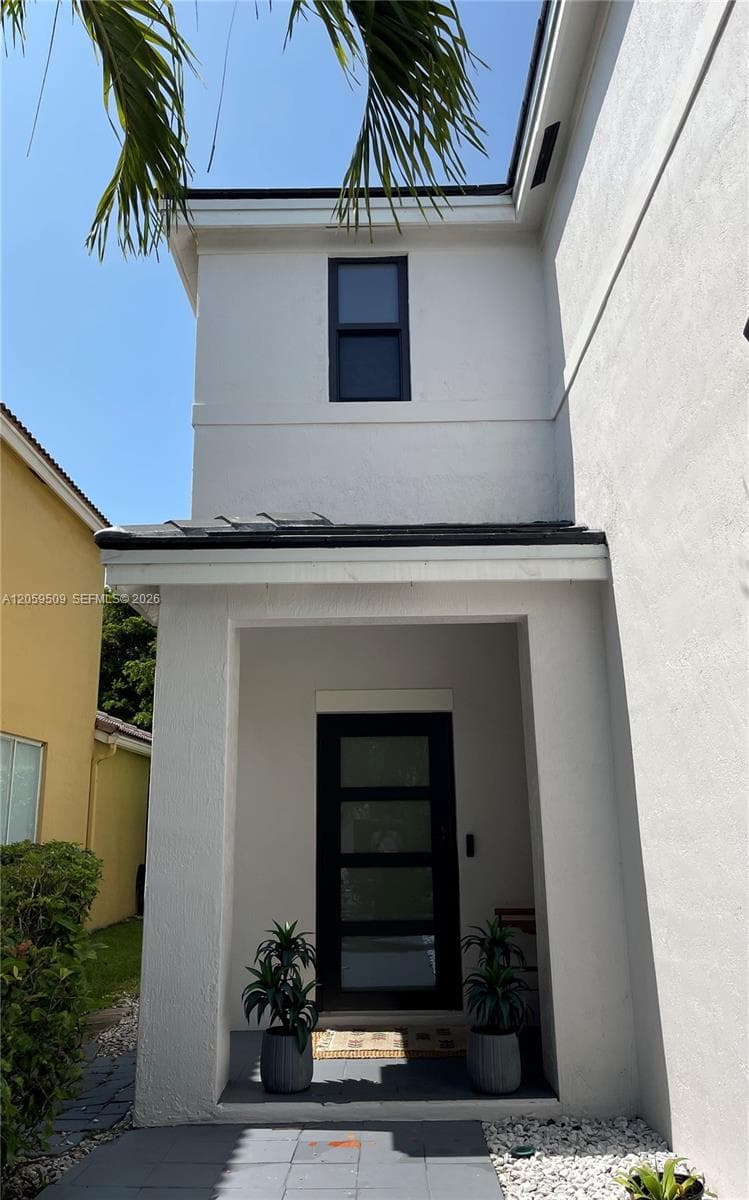 1456 Sabal Trl, Weston, FL 33327 — zdjęcie 3