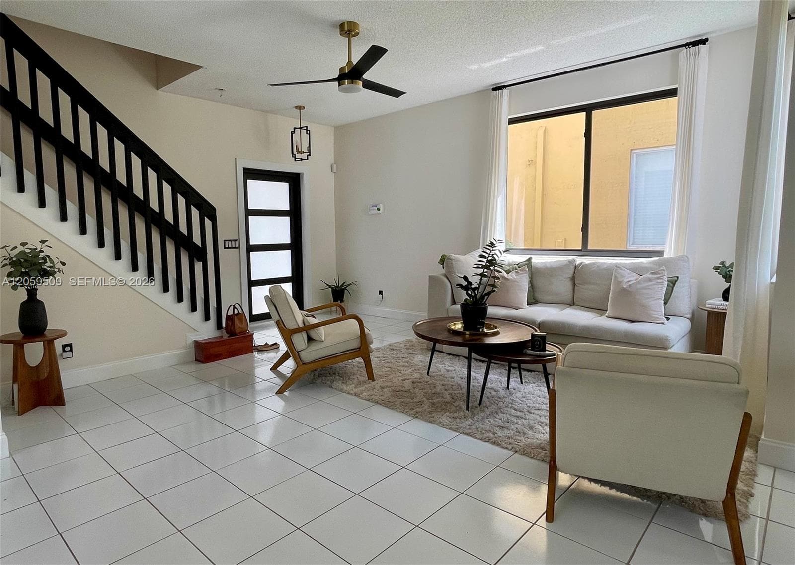 1456 Sabal Trl, Weston, FL 33327 — zdjęcie 5
