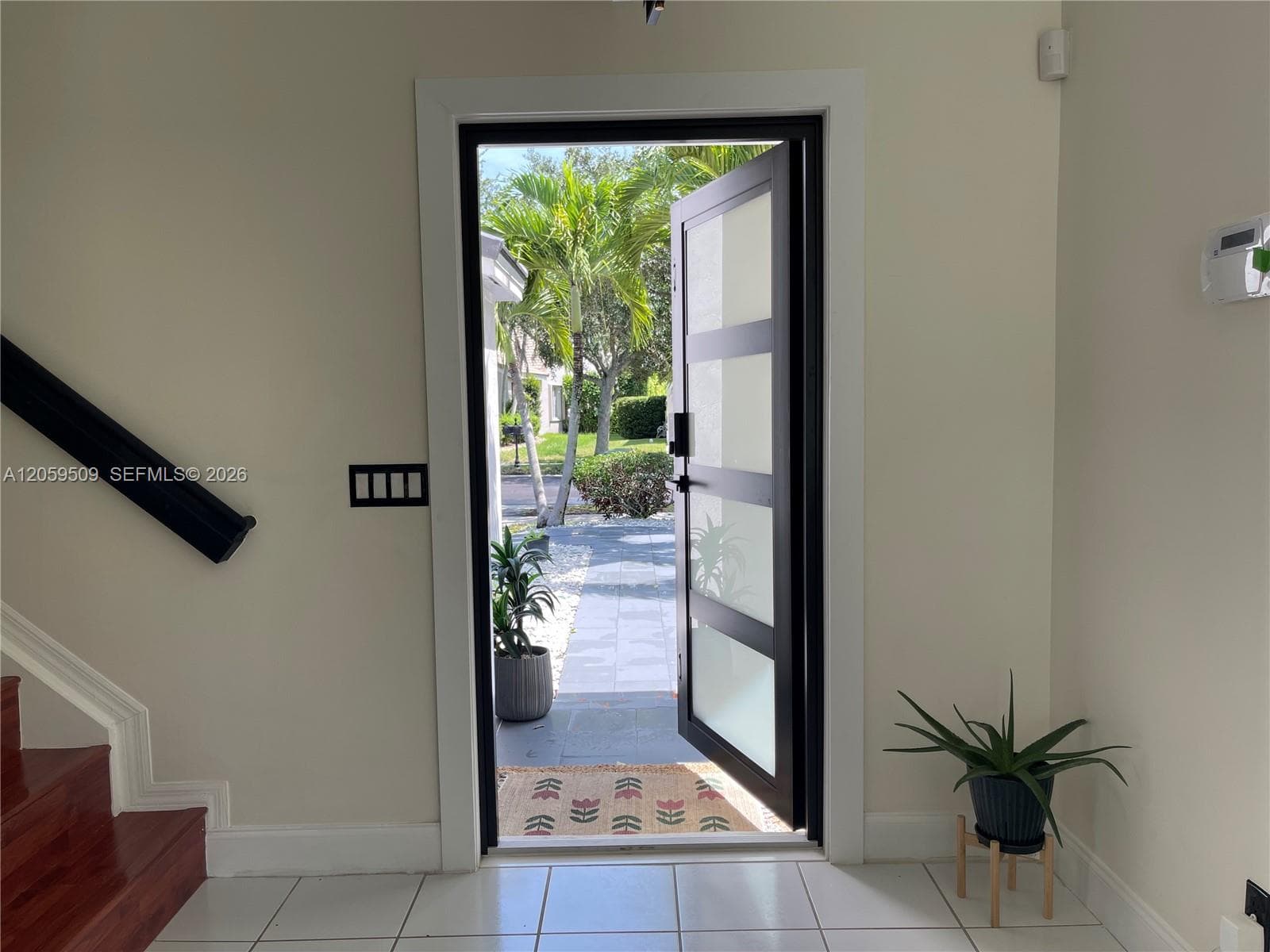 1456 Sabal Trl, Weston, FL 33327 — zdjęcie 4