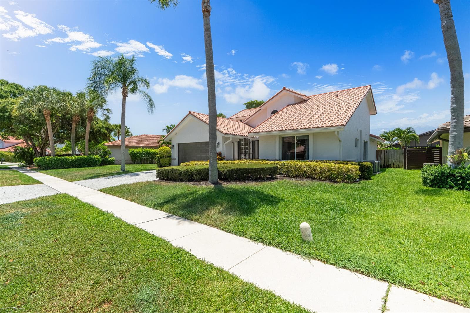 23173 L'Ermitage Circle, Boca Raton, FL 33433 — zdjęcie 2