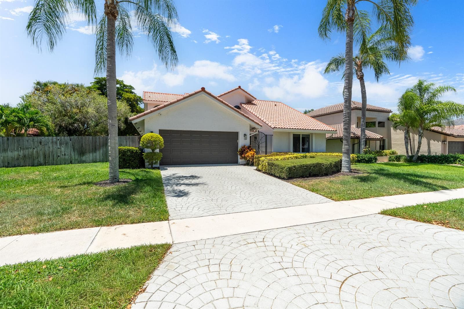 23173 L'Ermitage Circle, Boca Raton, FL 33433 — zdjęcie 3