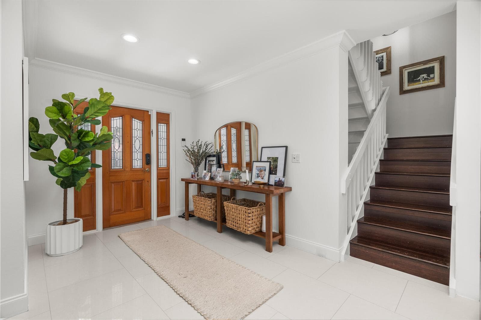 23173 L'Ermitage Circle, Boca Raton, FL 33433 — zdjęcie 5
