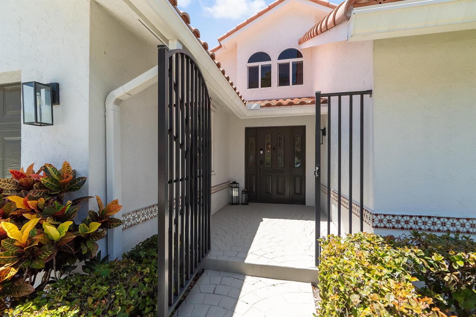 23173 L'Ermitage Circle, Boca Raton, FL 33433 — zdjęcie 4