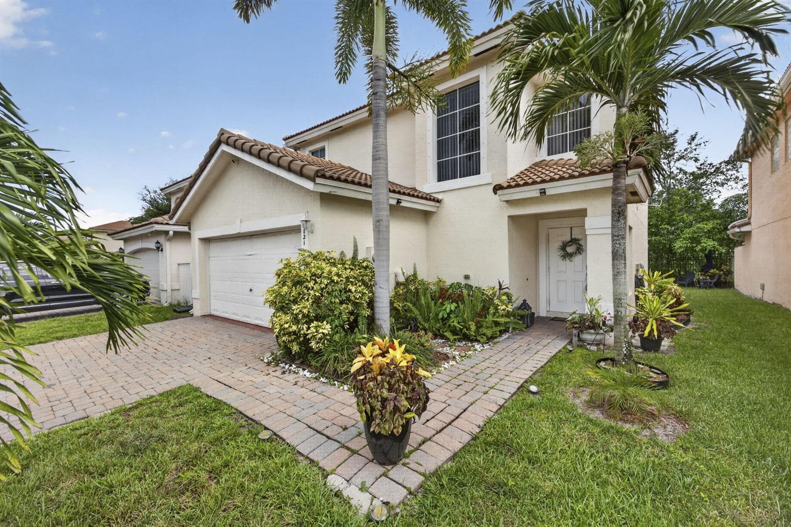 6021 Adriatic Way, West Palm Beach, FL 33413 — zdjęcie 4