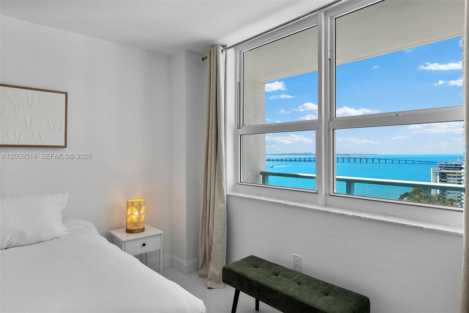 1155 Brickell Bay Dr # 2005, Miami, FL 33131 — zdjęcie 4