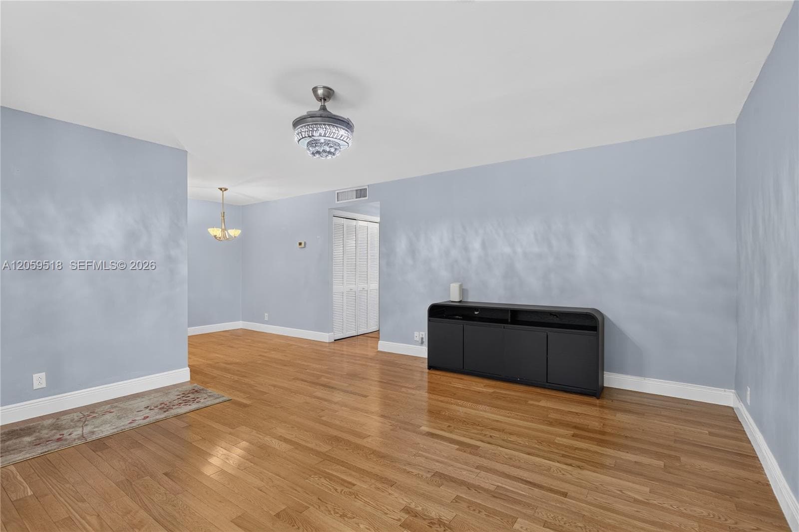 2870 NE 14th St Cswy # 203C, Pompano Beach, FL 33062 — zdjęcie 3