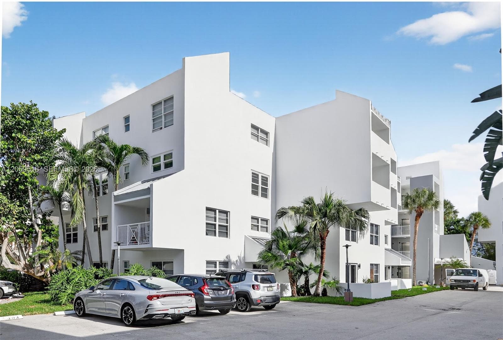 2870 NE 14th St Cswy # 203C, Pompano Beach, FL 33062 — zdjęcie 5