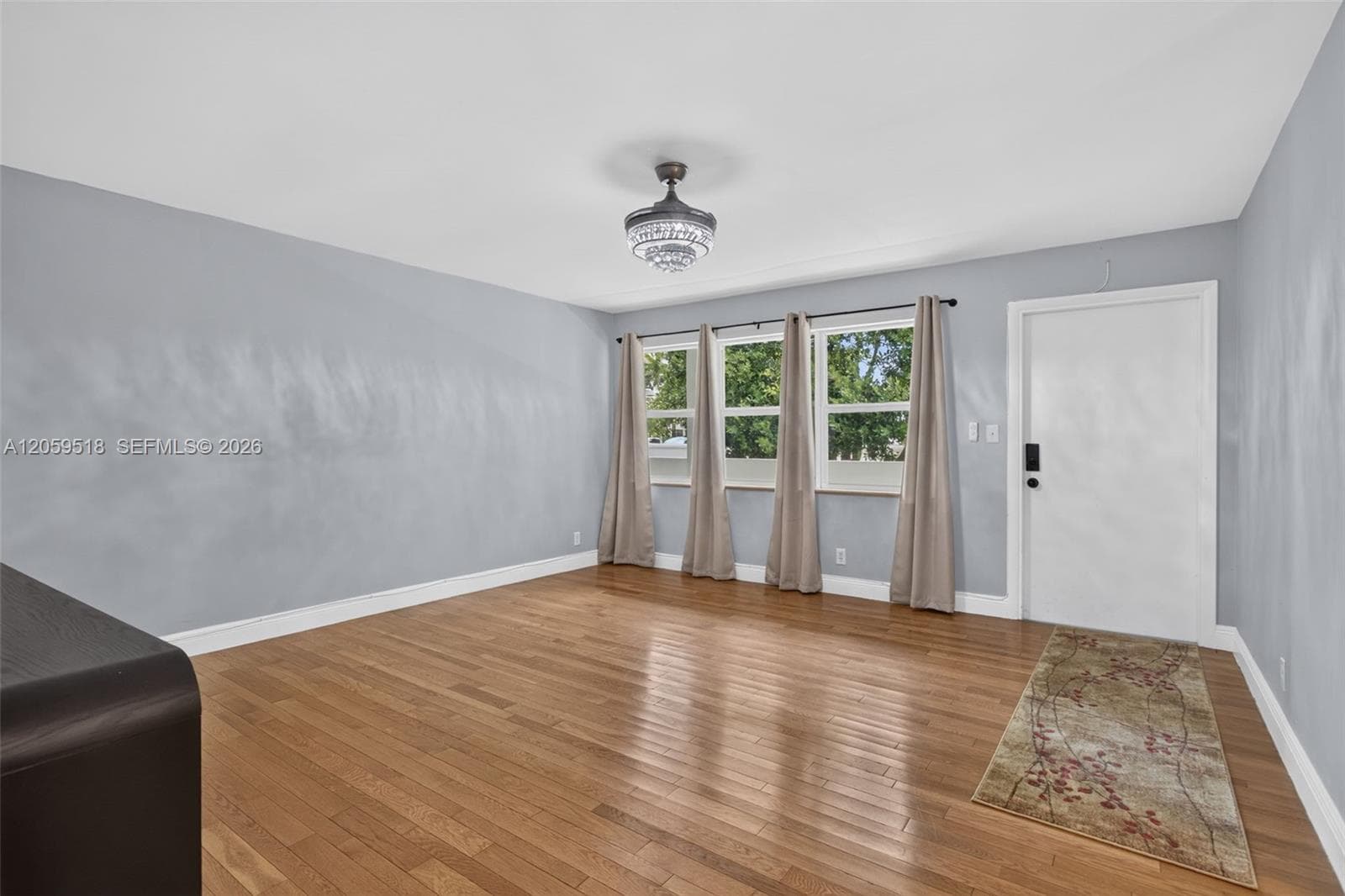2870 NE 14th St Cswy # 203C, Pompano Beach, FL 33062 — zdjęcie 4