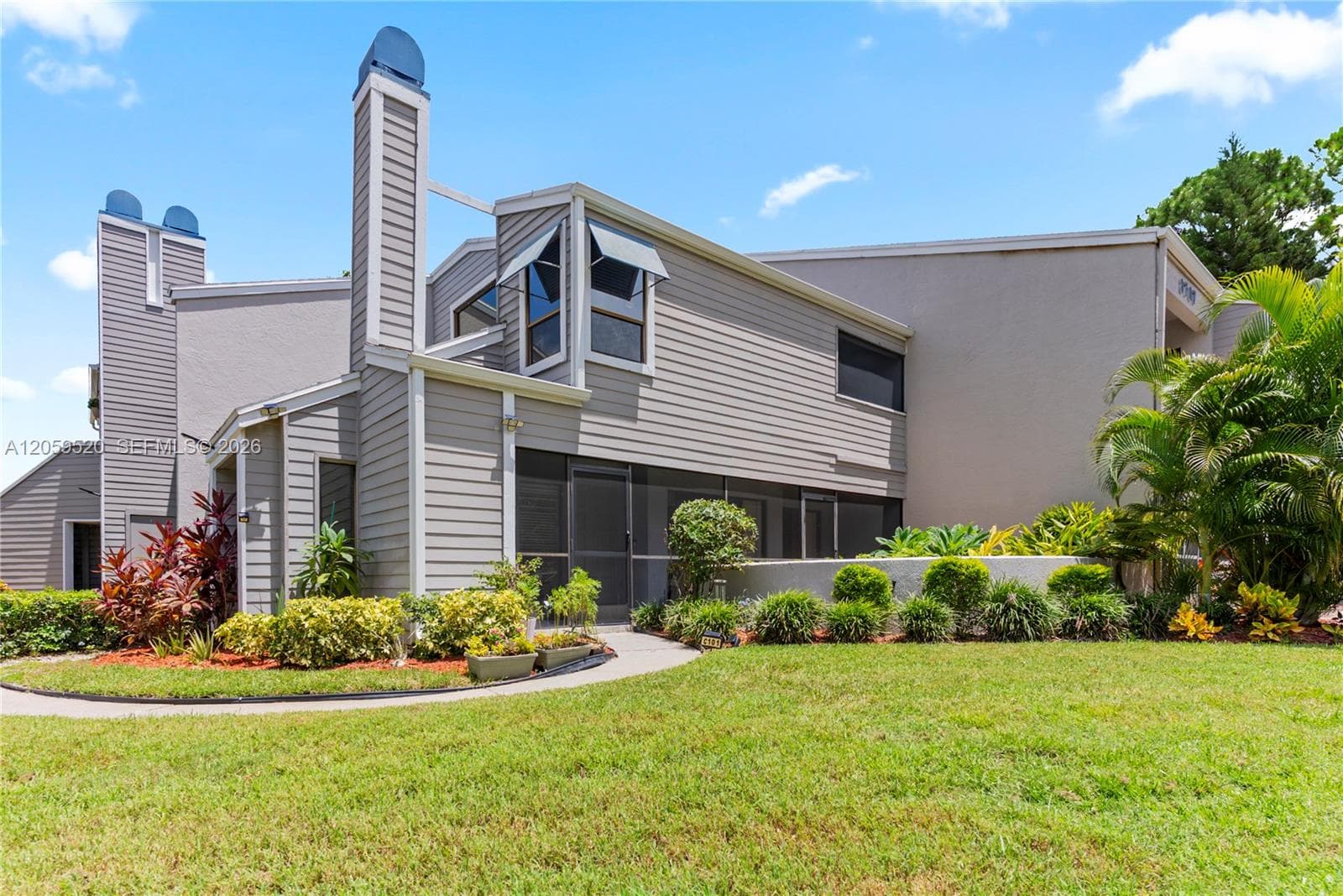 8707 Bardmoor Pl # 101, Seminole, FL 33777 — zdjęcie 2