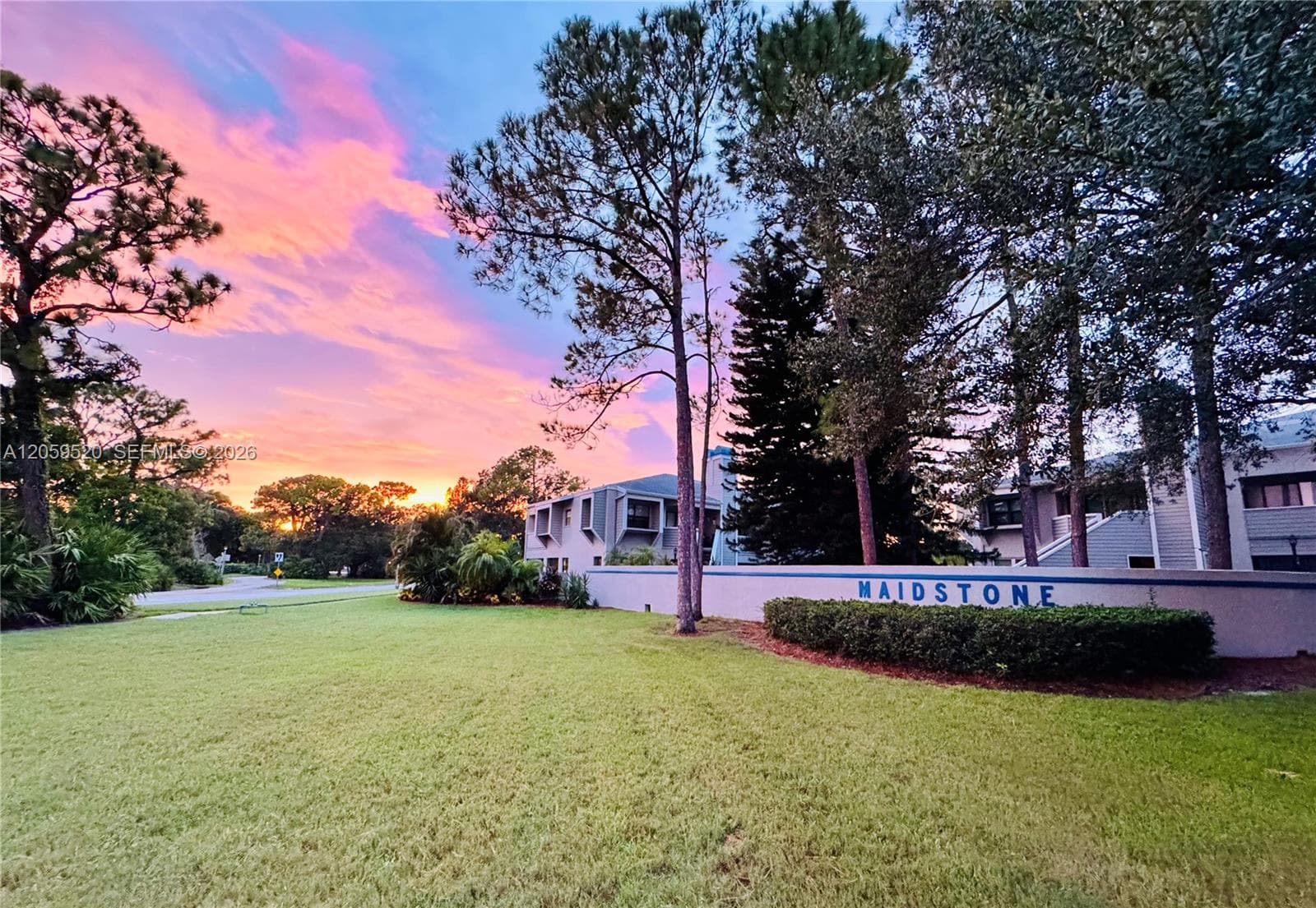 8707 Bardmoor Pl # 101, Seminole, FL 33777 — zdjęcie 3