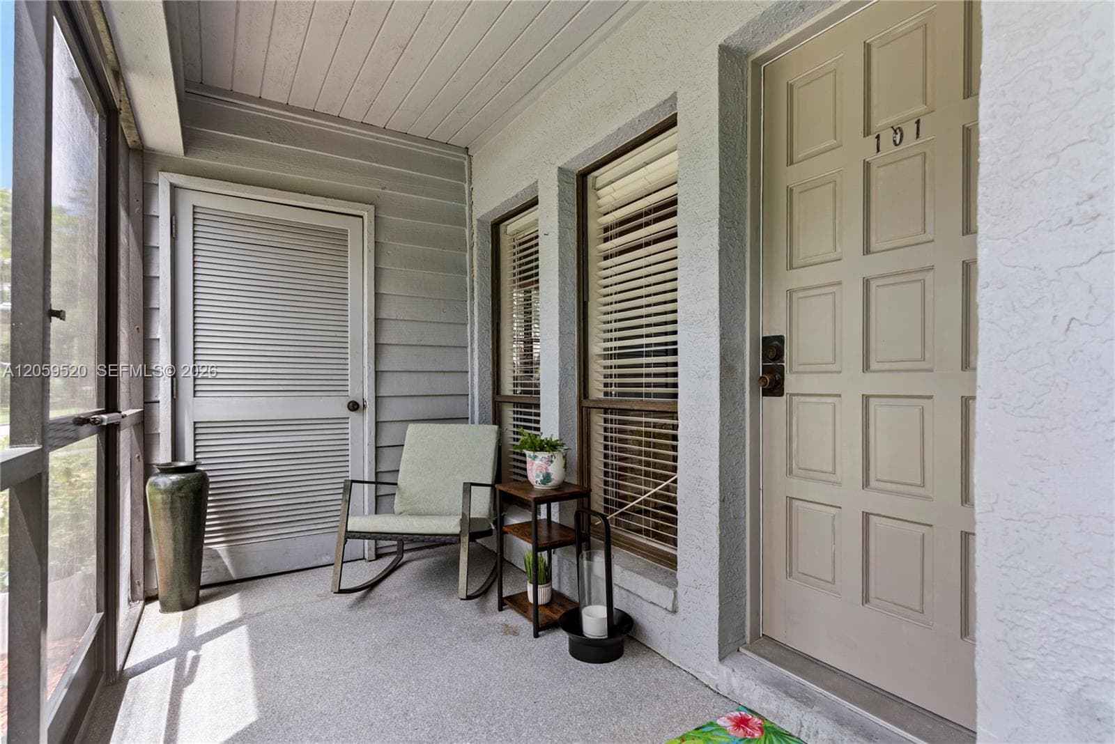 8707 Bardmoor Pl # 101, Seminole, FL 33777 — zdjęcie 5