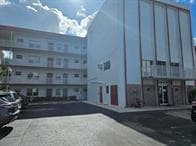 4000 NW 44th Avenue # 210, Lauderdale Lakes, FL 33319