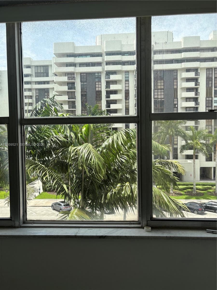 625 Biltmore Way # 501, Coral Gables, FL 33134 — zdjęcie 2