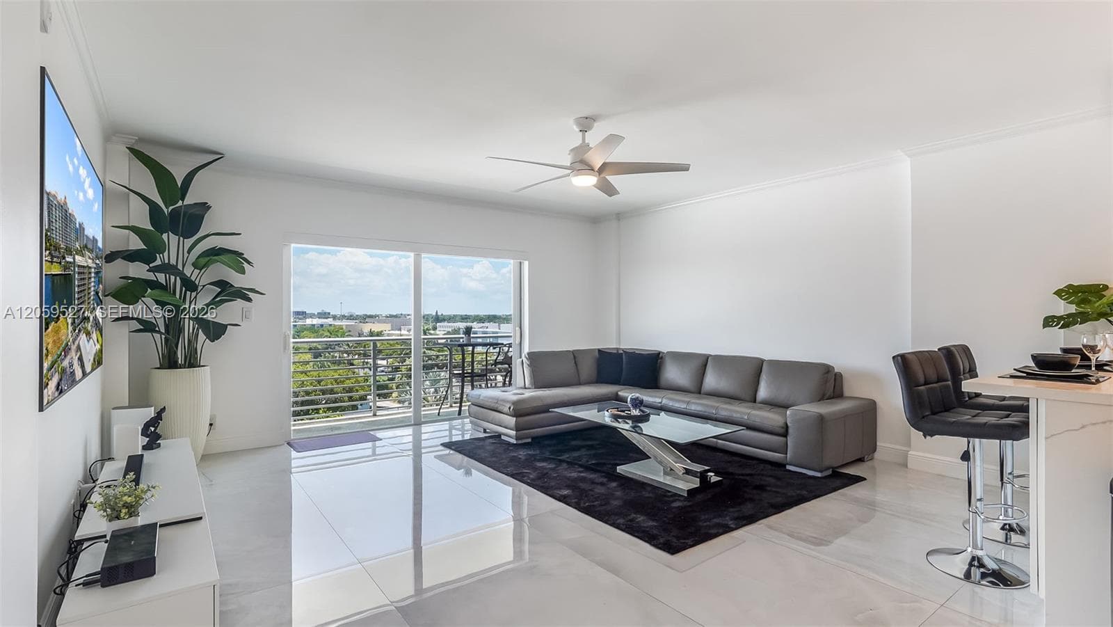 2900 NE 30th St # F7, Fort Lauderdale, FL 33306 — zdjęcie 2