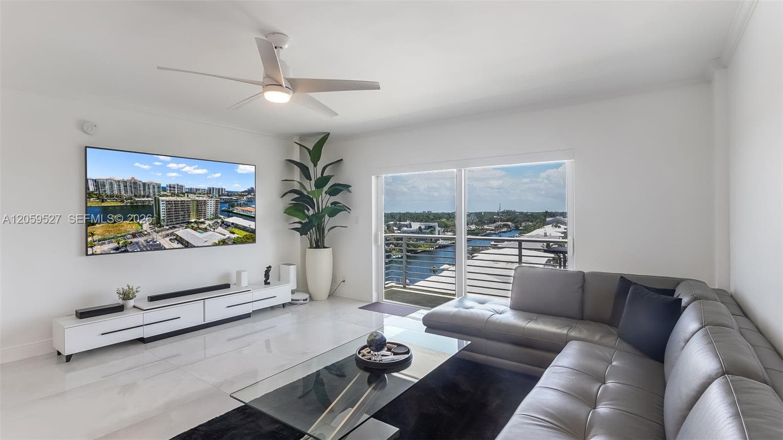 2900 NE 30th St # F7, Fort Lauderdale, FL 33306
