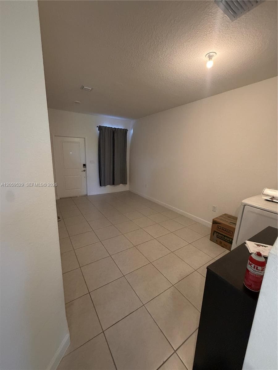 17856 SW 359th Ter # 17856, Homestead, FL 33034 — zdjęcie 2