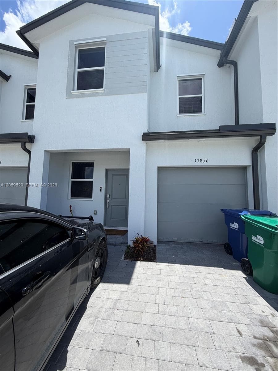 17856 SW 359th Ter # 17856, Homestead, FL 33034