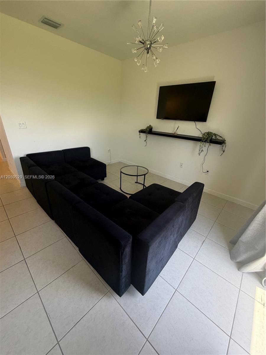 17856 SW 359th Ter # 17856, Homestead, FL 33034 — zdjęcie 5