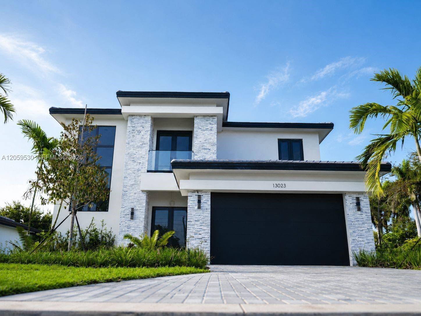 1275 SW 130th ave, Davie, FL 33325 — zdjęcie 2