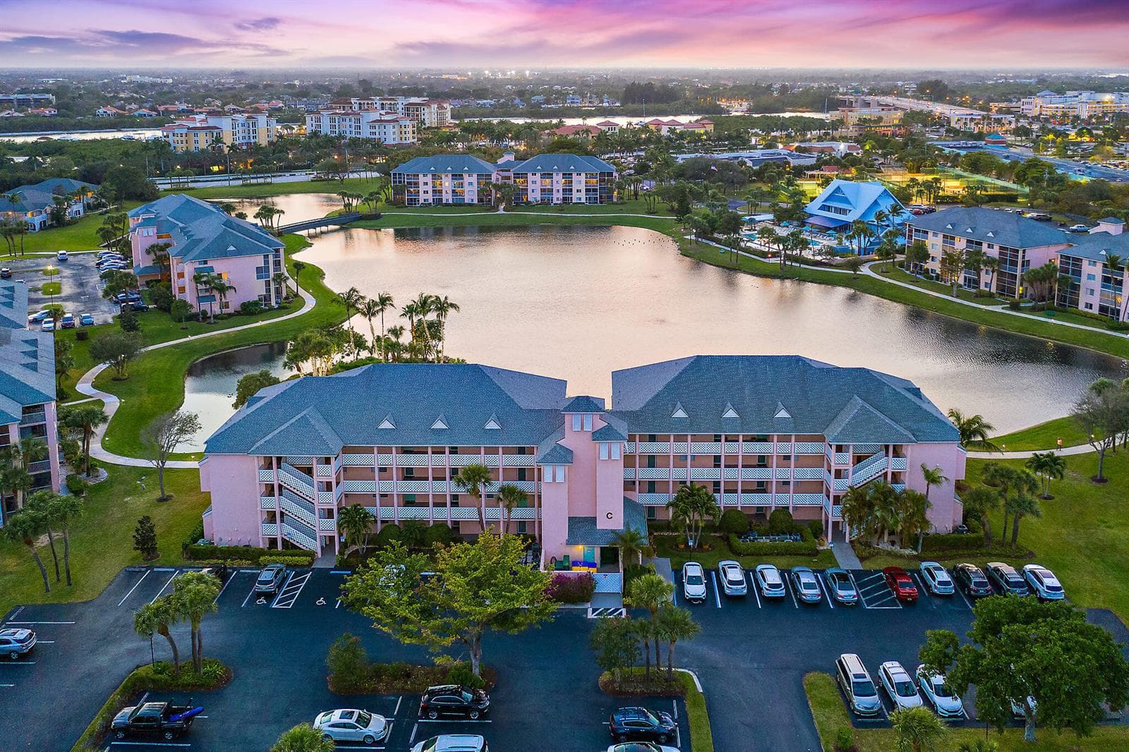 353 S US HIGHWAY 1 # C203, Jupiter, FL 33477 — zdjęcie 2