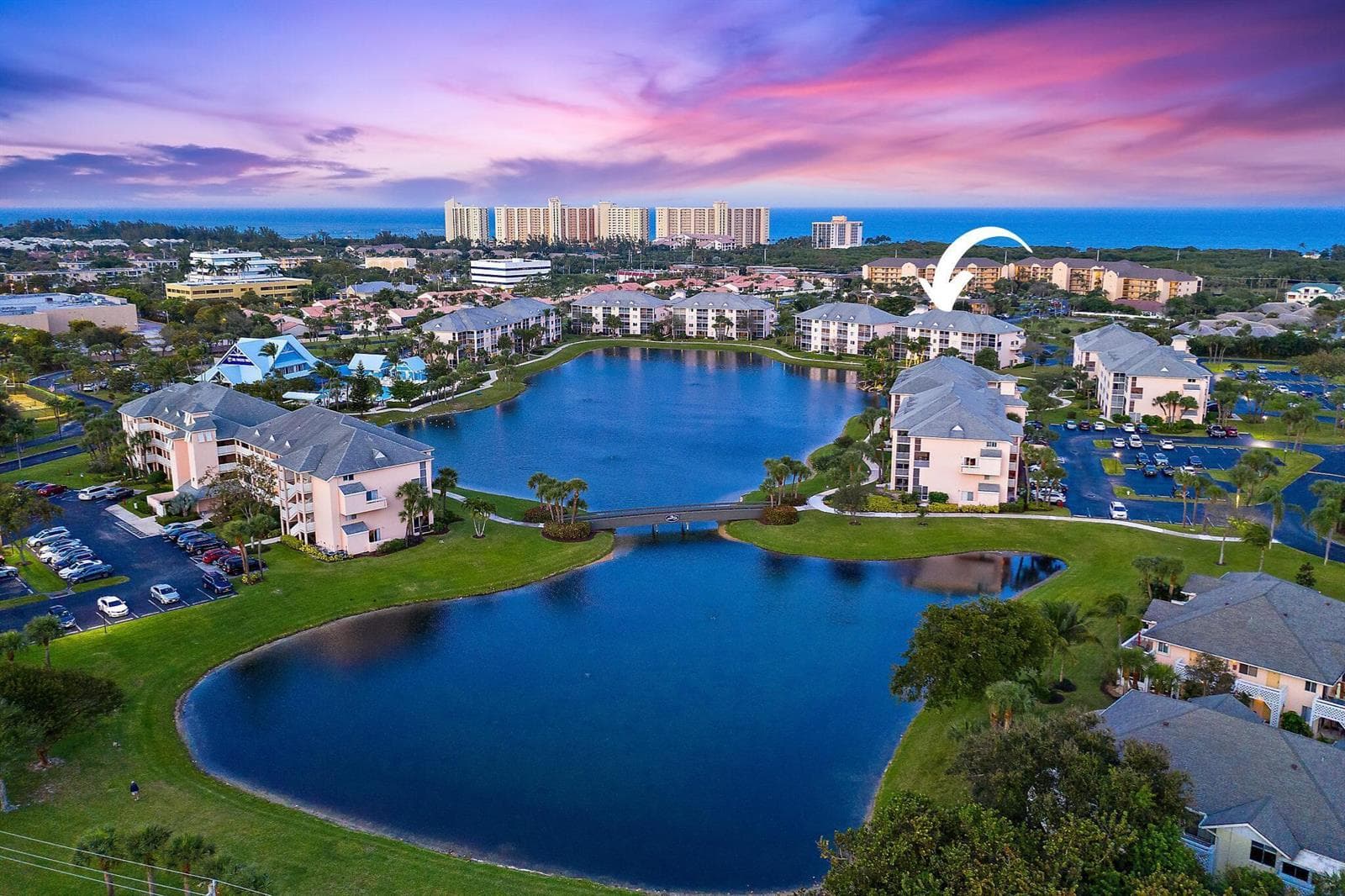 353 S US HIGHWAY 1 # C203, Jupiter, FL 33477