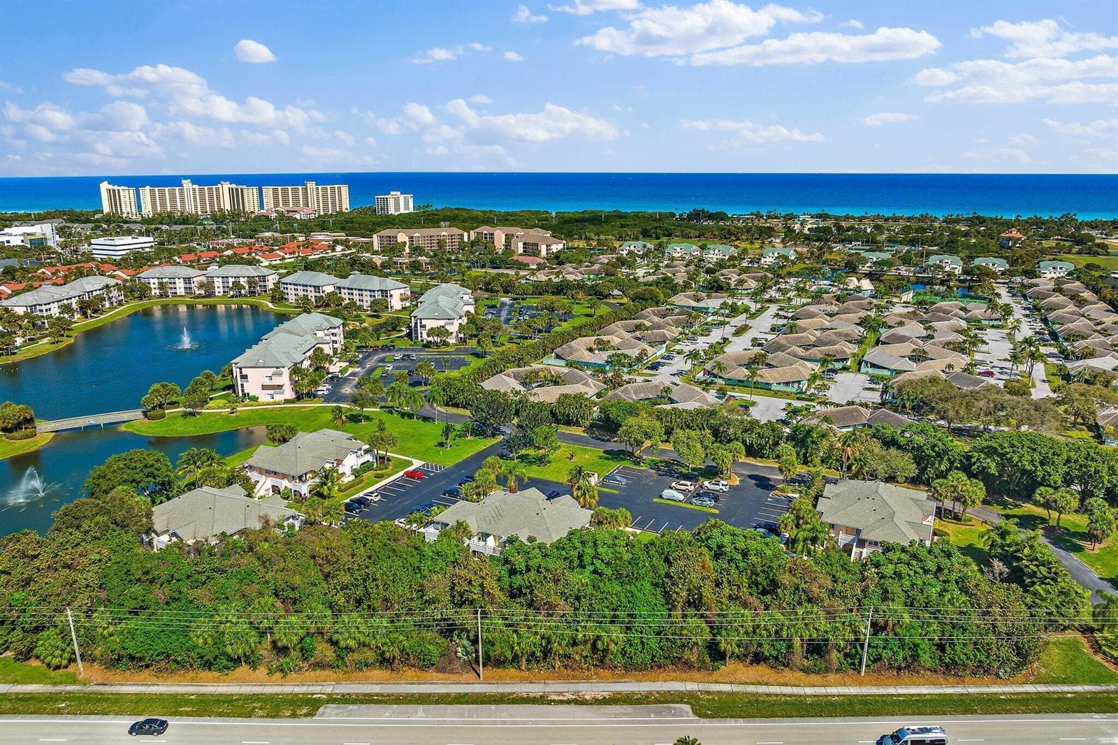 353 S US HIGHWAY 1 # C203, Jupiter, FL 33477 — zdjęcie 5