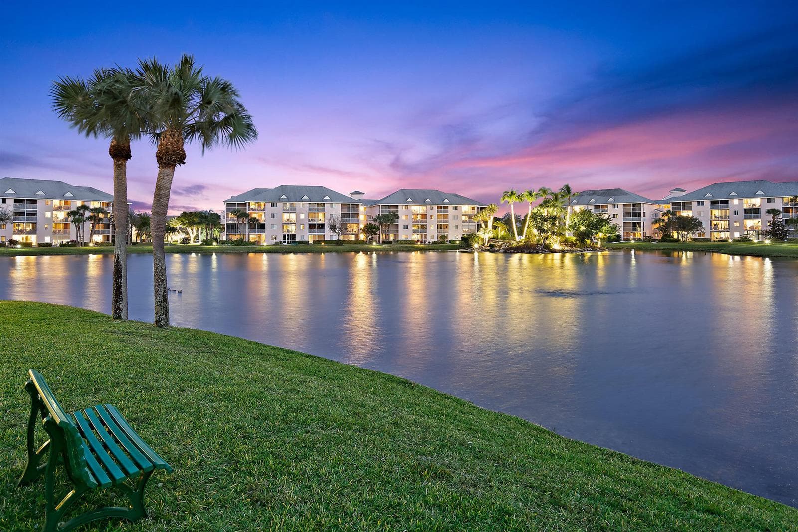 353 S US HIGHWAY 1 # C203, Jupiter, FL 33477 — zdjęcie 4