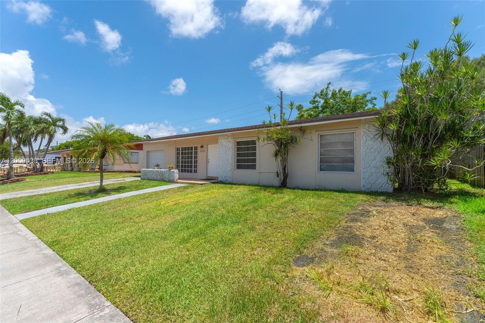 15543 SW 107th Ct, Miami, FL 33157 — zdjęcie 2