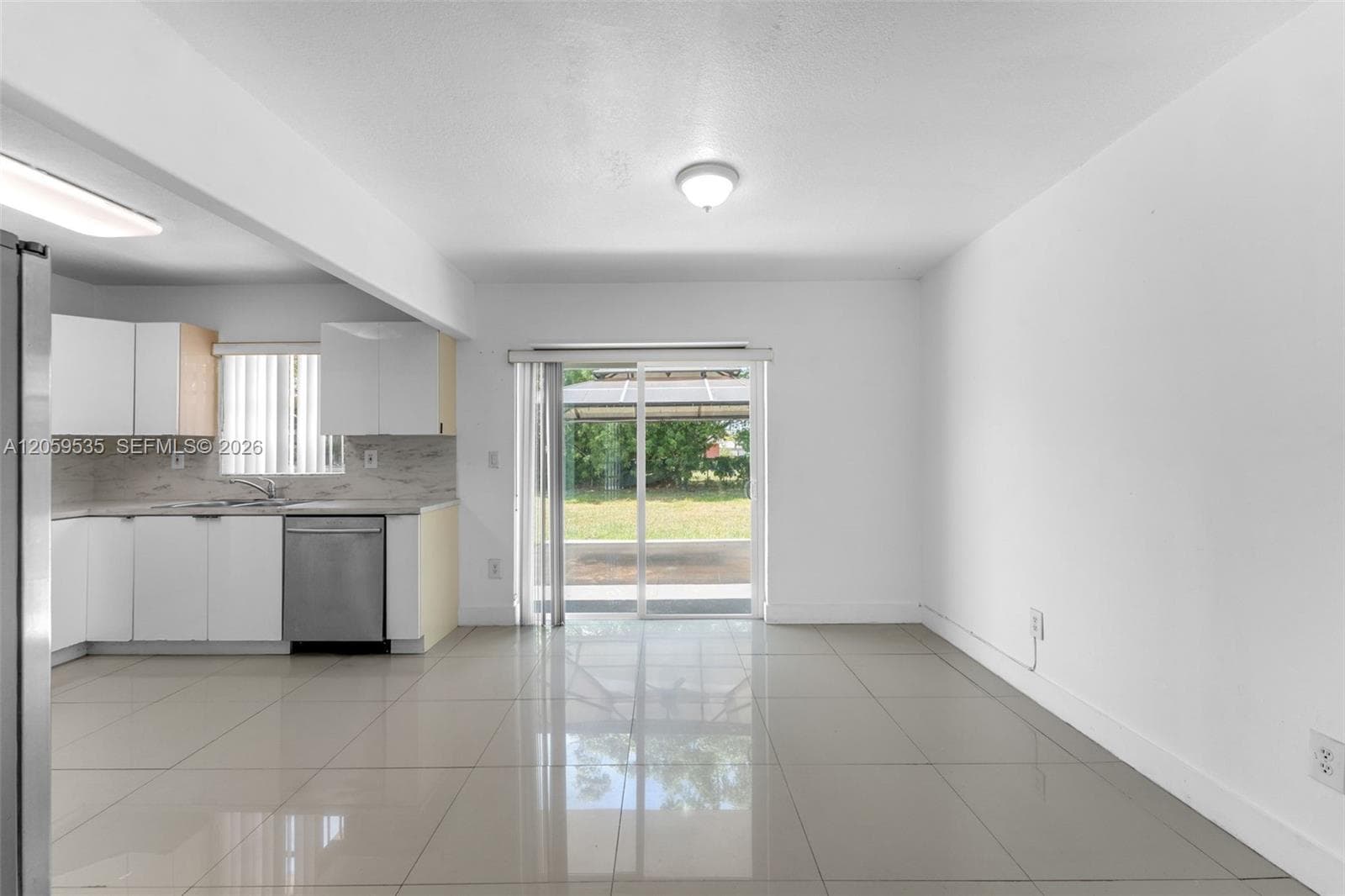 15543 SW 107th Ct, Miami, FL 33157 — zdjęcie 5