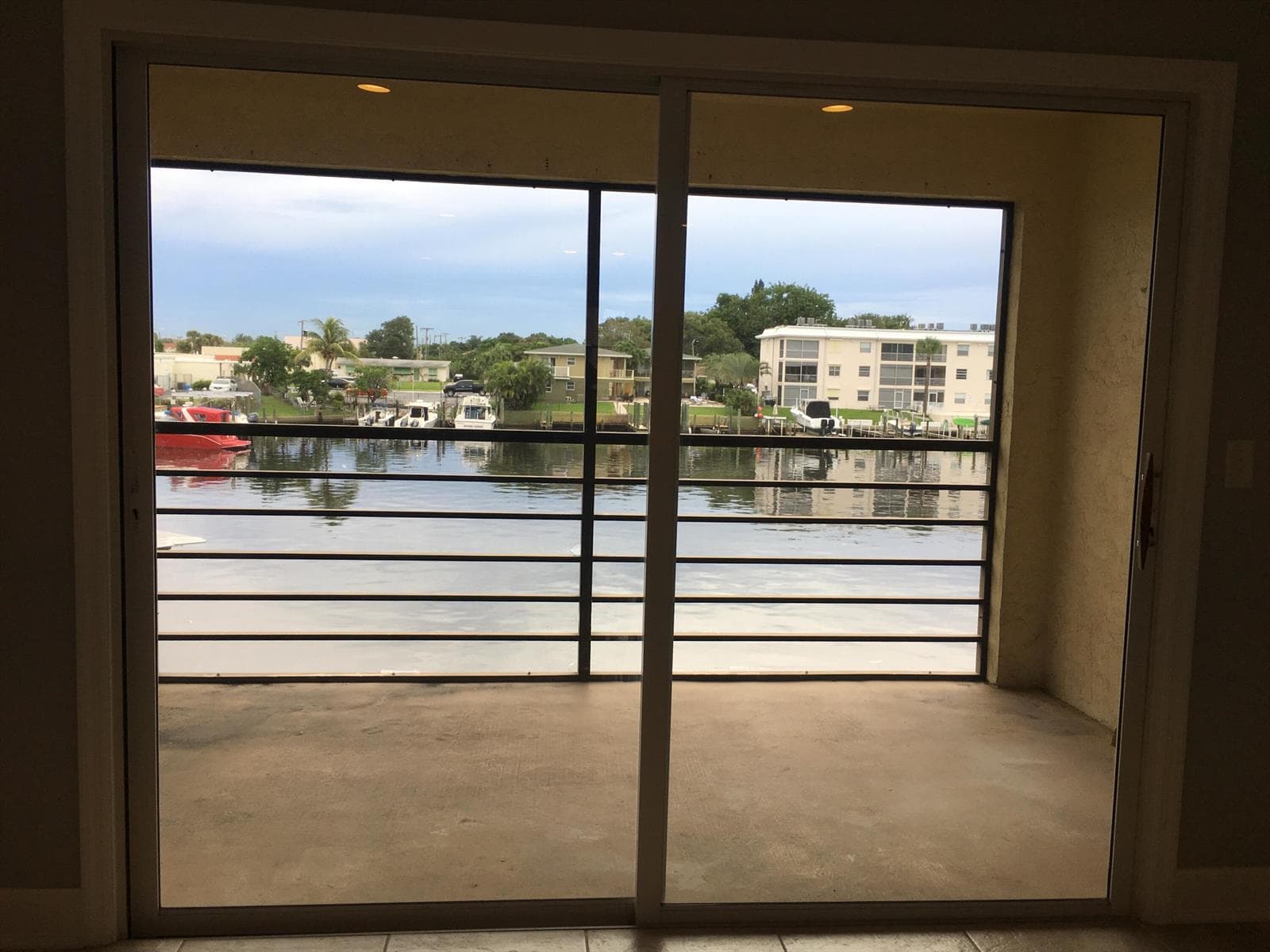 309 LAKE Circle # 202, North Palm Beach, FL 33408 — zdjęcie 2