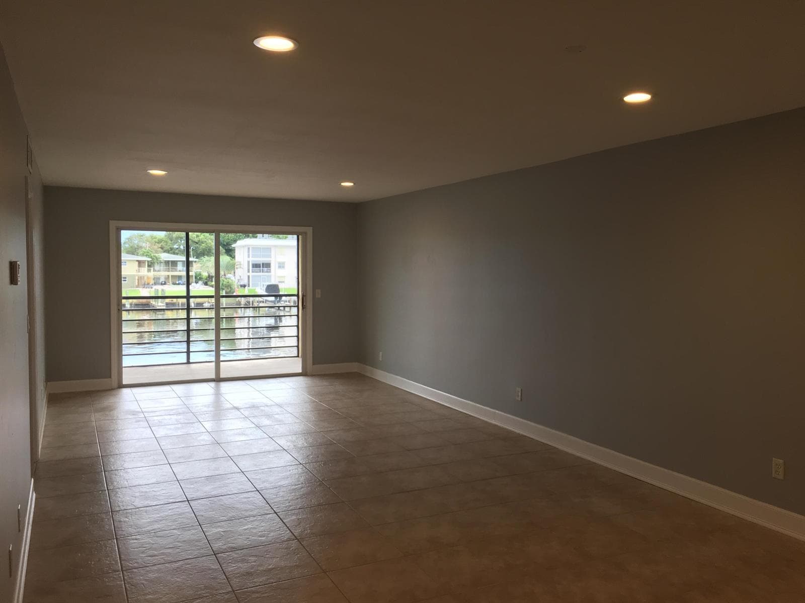 309 LAKE Circle # 202, North Palm Beach, FL 33408 — zdjęcie 3