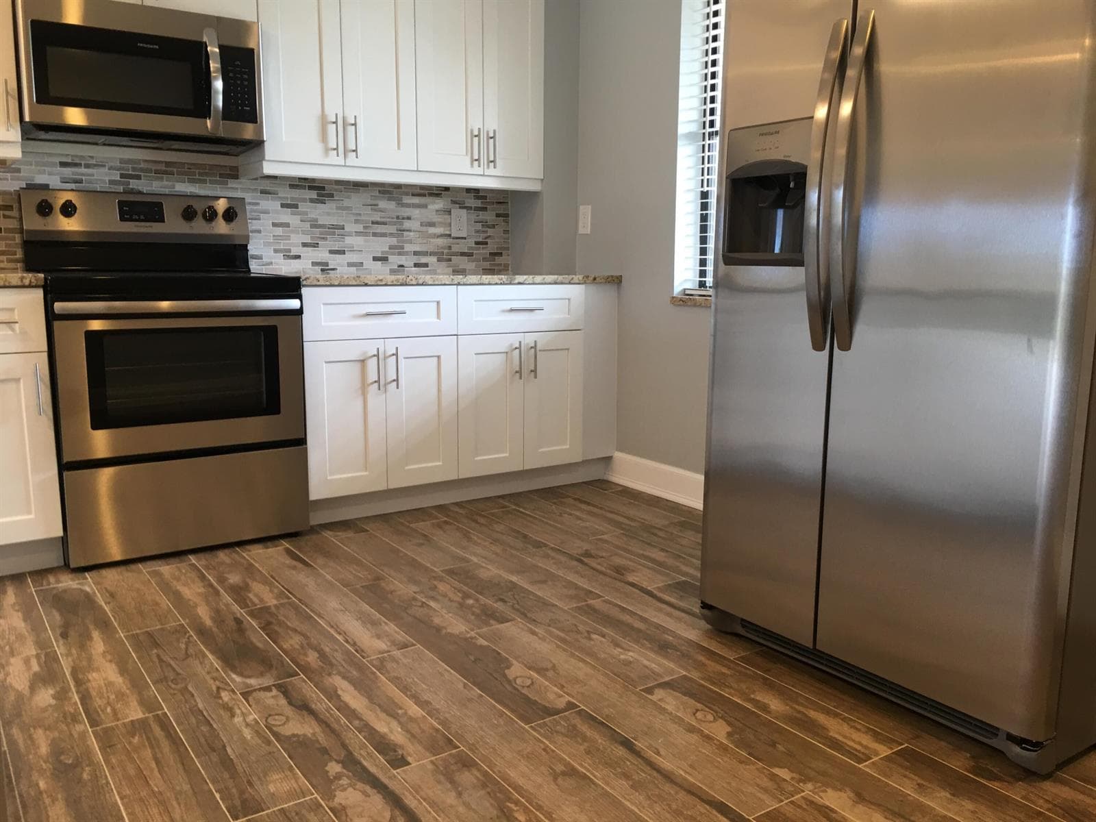 309 LAKE Circle # 202, North Palm Beach, FL 33408 — zdjęcie 5
