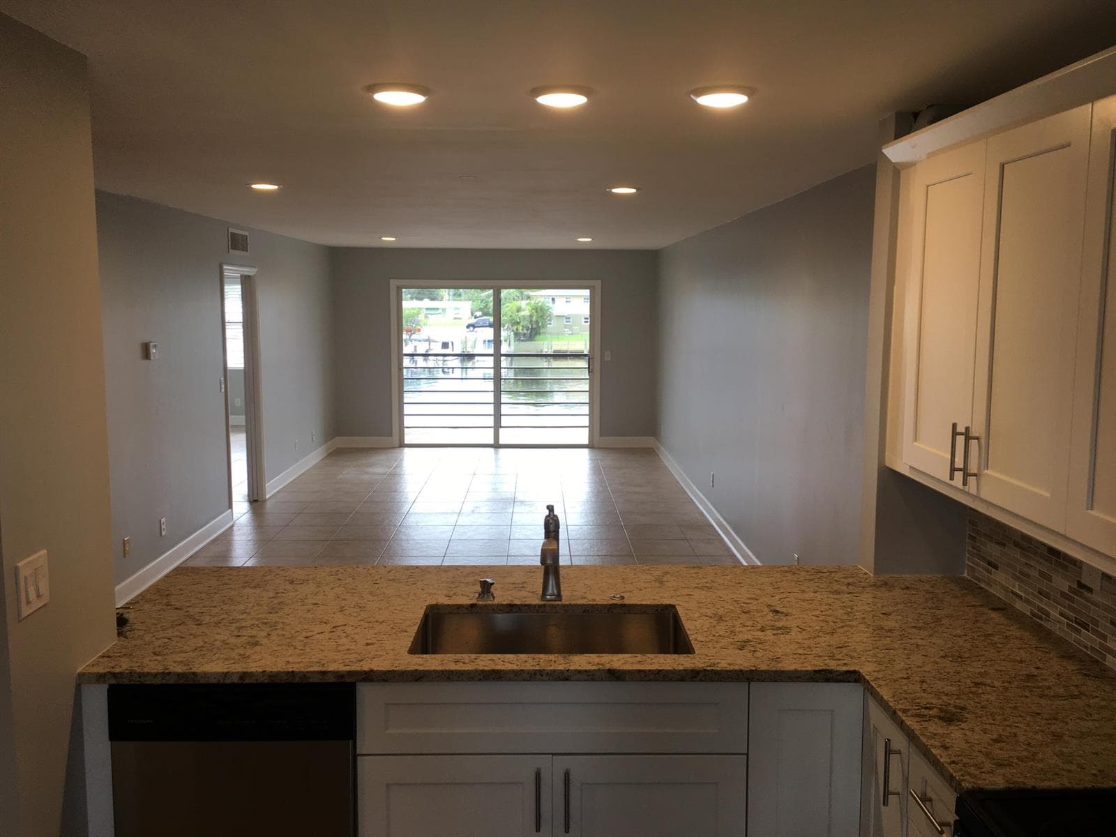 309 LAKE Circle # 202, North Palm Beach, FL 33408 — zdjęcie 4