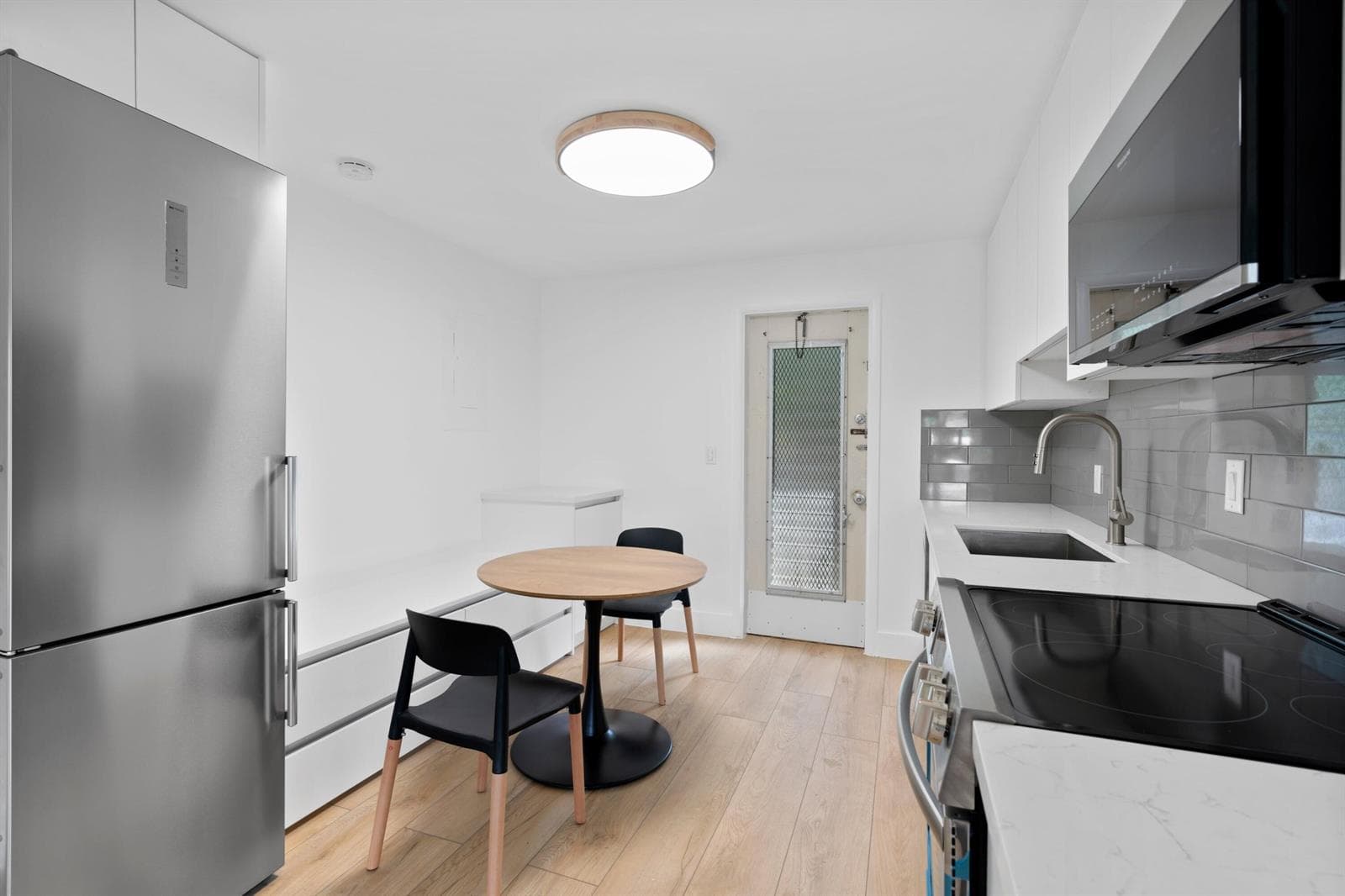 241 NE 10th Street, Delray Beach, FL 33444 — zdjęcie 5