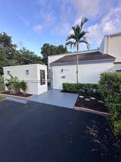 12300 SW 18 TE # 0, Miami, FL 33175 — zdjęcie 2