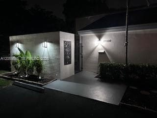 12300 SW 18 TE # 0, Miami, FL 33175 — zdjęcie 3